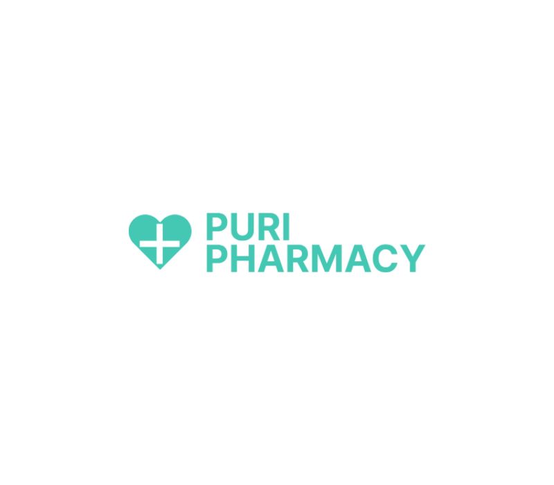 Pharmacy in southall